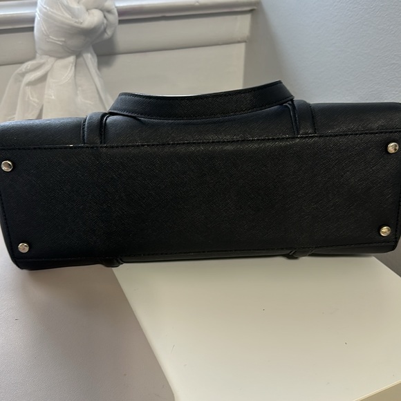 Kate Spade Professional Handbag - Picture 5 of 16